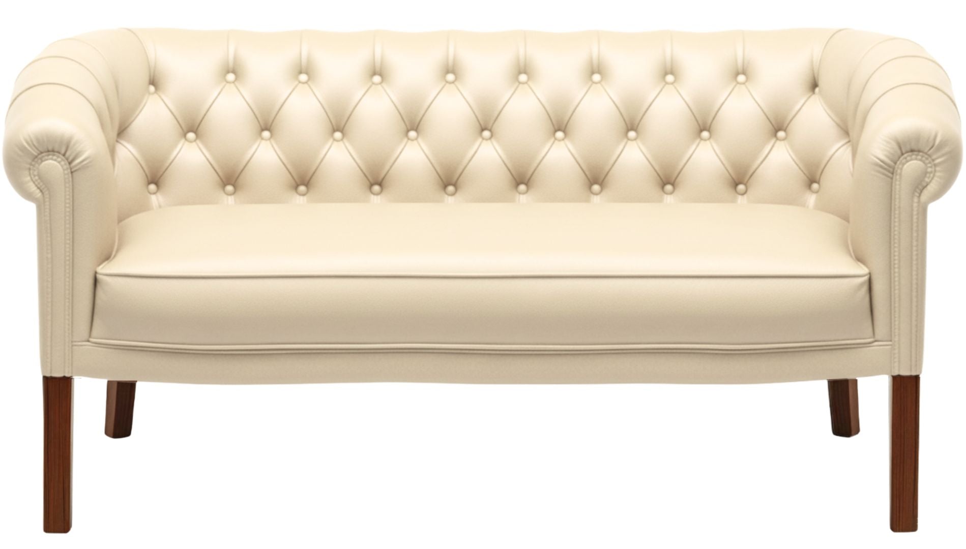 The Tub Chesterfield